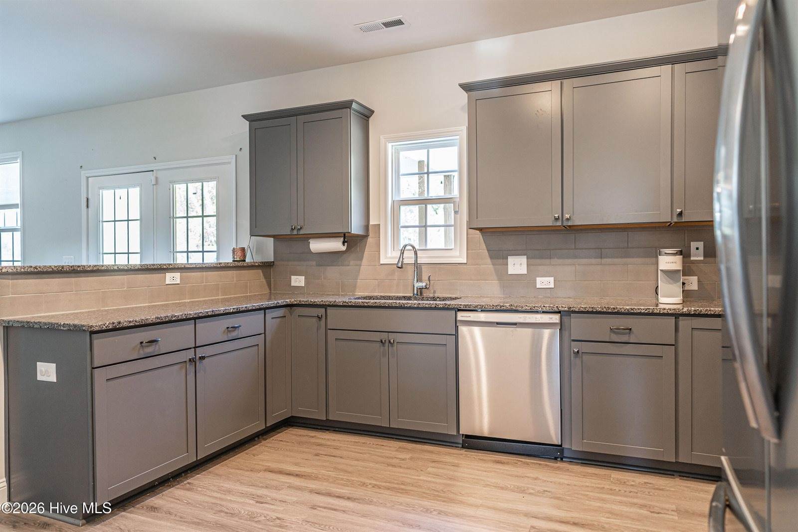 104 Sierra Drive, Cameron, NC 28326