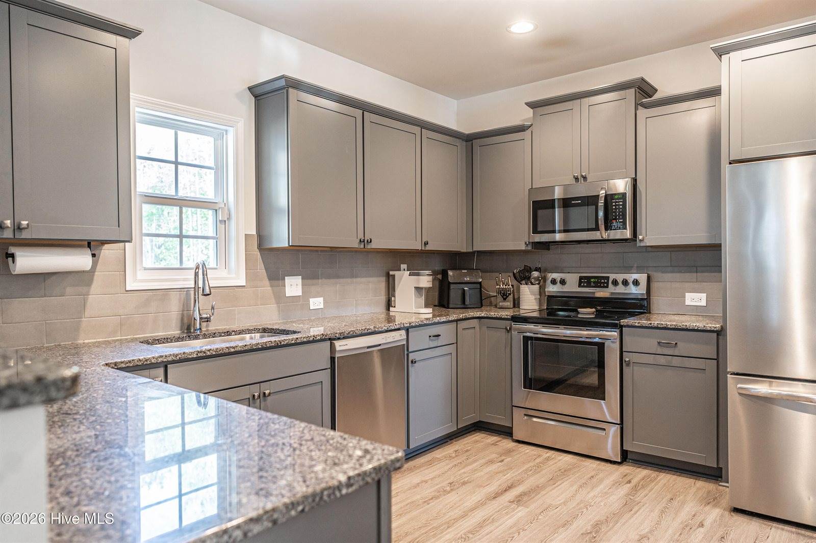 104 Sierra Drive, Cameron, NC 28326