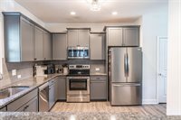104 Sierra Drive, Cameron, NC 28326