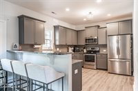 104 Sierra Drive, Cameron, NC 28326