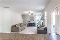104 Sierra Drive, Cameron, NC 28326