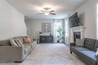 104 Sierra Drive, Cameron, NC 28326