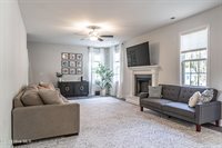 104 Sierra Drive, Cameron, NC 28326