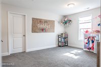 104 Sierra Drive, Cameron, NC 28326