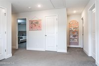 104 Sierra Drive, Cameron, NC 28326