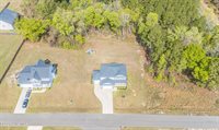 104 Sierra Drive, Cameron, NC 28326