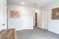 104 Sierra Drive, Cameron, NC 28326