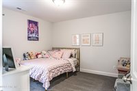 104 Sierra Drive, Cameron, NC 28326