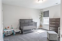 104 Sierra Drive, Cameron, NC 28326