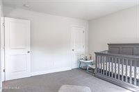 104 Sierra Drive, Cameron, NC 28326