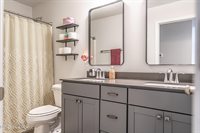 104 Sierra Drive, Cameron, NC 28326