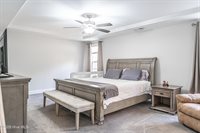 104 Sierra Drive, Cameron, NC 28326