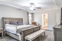 104 Sierra Drive, Cameron, NC 28326
