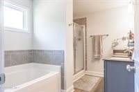 104 Sierra Drive, Cameron, NC 28326