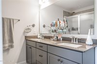 104 Sierra Drive, Cameron, NC 28326