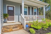 104 Sierra Drive, Cameron, NC 28326