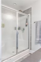 104 Sierra Drive, Cameron, NC 28326