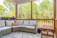 104 Sierra Drive, Cameron, NC 28326