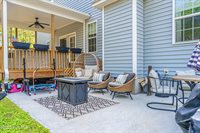 104 Sierra Drive, Cameron, NC 28326