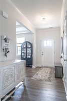 104 Sierra Drive, Cameron, NC 28326