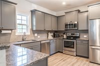 104 Sierra Drive, Cameron, NC 28326