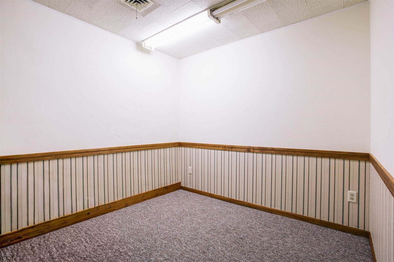 631 Hewett Street, Neillsville, WI 54456