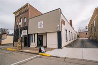 631 Hewett Street, Neillsville, WI 54456