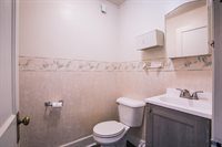631 Hewett Street, Neillsville, WI 54456