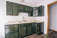 631 Hewett Street, Neillsville, WI 54456