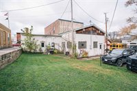 631 Hewett Street, Neillsville, WI 54456