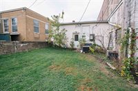 631 Hewett Street, Neillsville, WI 54456