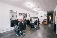 631 Hewett Street, Neillsville, WI 54456