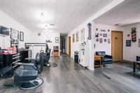631 Hewett Street, Neillsville, WI 54456