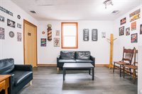 631 Hewett Street, Neillsville, WI 54456