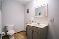 631 Hewett Street, Neillsville, WI 54456