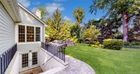 17 Tappanwood Drive, Locust Valley, NY 11560