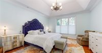 17 Tappanwood Drive, Locust Valley, NY 11560