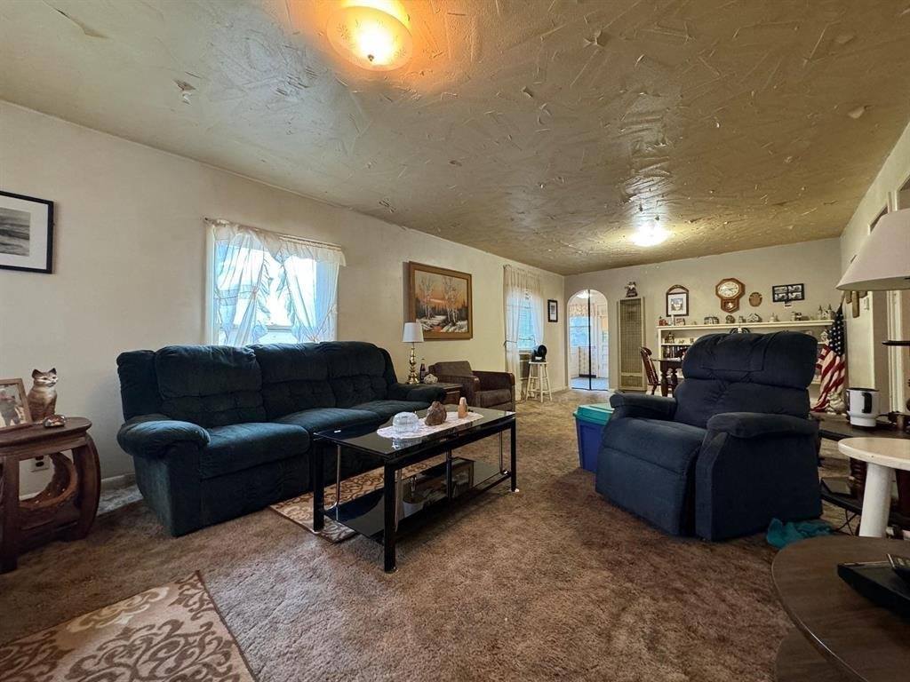 615 North 2nd, Arkansas City, KS 67005