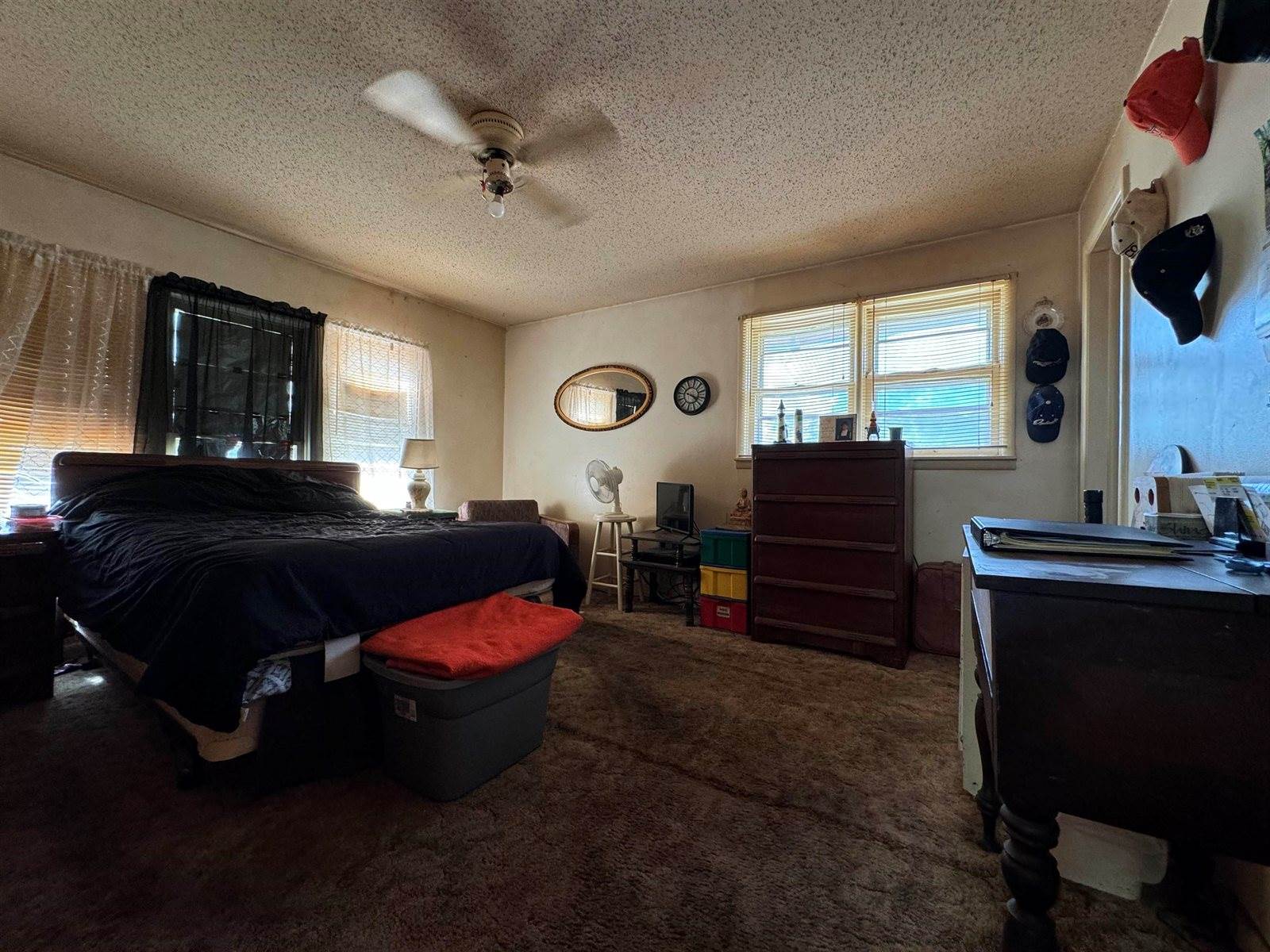 615 North 2nd, Arkansas City, KS 67005