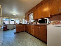 615 North 2nd, Arkansas City, KS 67005