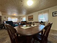 615 North 2nd, Arkansas City, KS 67005