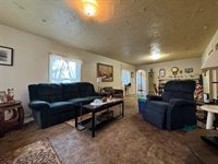 615 North 2nd, Arkansas City, KS 67005