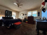 615 North 2nd, Arkansas City, KS 67005