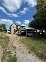 615 North 2nd, Arkansas City, KS 67005