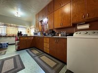 615 North 2nd, Arkansas City, KS 67005