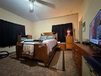 615 North 2nd, Arkansas City, KS 67005