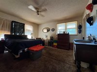 615 North 2nd, Arkansas City, KS 67005