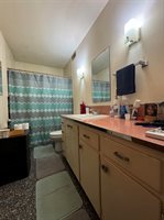615 North 2nd, Arkansas City, KS 67005