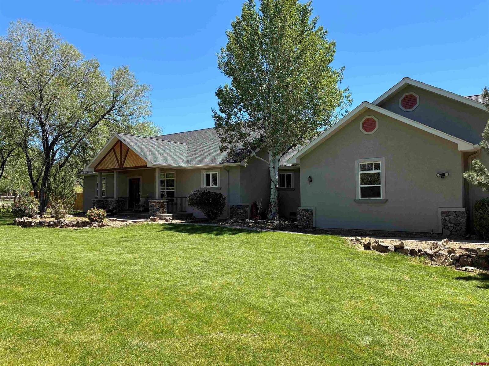 1626 E Main Street, Montrose, CO 81401