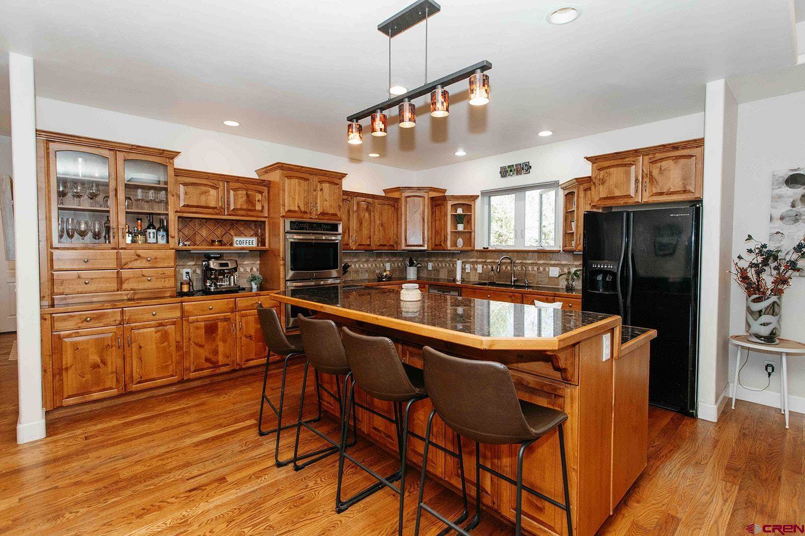 1626 E Main Street, Montrose, CO 81401